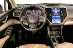 2023 Subaru Ascent AWD SUV for sale #X102504 - photo 5