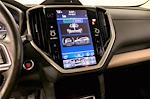 2023 Subaru Ascent AWD SUV for sale #X102504 - photo 6