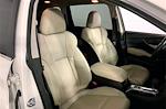 2023 Subaru Ascent AWD SUV for sale #X102504 - photo 7