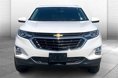 2019 Chevrolet Equinox AWD SUV for sale #X102505A - photo 2