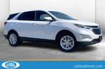 2019 Chevrolet Equinox AWD SUV for sale #X102505A - photo 1
