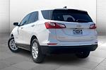 2019 Chevrolet Equinox AWD SUV for sale #X102505A - photo 10