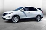 2019 Chevrolet Equinox AWD SUV for sale #X102505A - photo 11