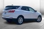 2019 Chevrolet Equinox AWD SUV for sale #X102505A - photo 12