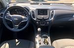 2019 Chevrolet Equinox AWD SUV for sale #X102505A - photo 14