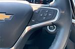 2019 Chevrolet Equinox AWD SUV for sale #X102505A - photo 18