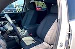 2019 Chevrolet Equinox AWD SUV for sale #X102505A - photo 21