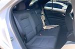 2019 Chevrolet Equinox AWD SUV for sale #X102505A - photo 22