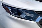 2019 Chevrolet Equinox AWD SUV for sale #X102505A - photo 25