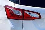 2019 Chevrolet Equinox AWD SUV for sale #X102505A - photo 26
