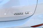 2019 Chevrolet Equinox AWD SUV for sale #X102505A - photo 27