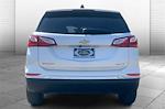 2019 Chevrolet Equinox AWD SUV for sale #X102505A - photo 3