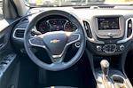 2019 Chevrolet Equinox AWD SUV for sale #X102505A - photo 5