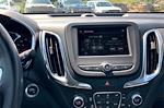 2019 Chevrolet Equinox AWD SUV for sale #X102505A - photo 6