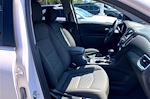 2019 Chevrolet Equinox AWD SUV for sale #X102505A - photo 7
