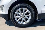 2019 Chevrolet Equinox AWD SUV for sale #X102505A - photo 9