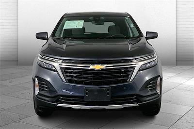 2022 Chevrolet Equinox FWD SUV for sale #X102506 - photo 2