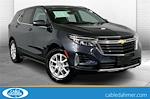2022 Chevrolet Equinox FWD SUV for sale #X102506 - photo 1