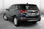 2022 Chevrolet Equinox FWD SUV for sale #X102506 - photo 11