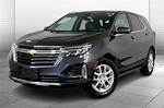 2022 Chevrolet Equinox FWD SUV for sale #X102506 - photo 13