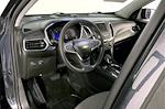 2022 Chevrolet Equinox FWD SUV for sale #X102506 - photo 15