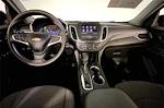 2022 Chevrolet Equinox FWD SUV for sale #X102506 - photo 16