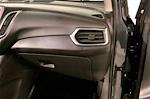 2022 Chevrolet Equinox FWD SUV for sale #X102506 - photo 17