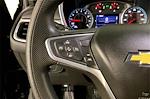 2022 Chevrolet Equinox FWD SUV for sale #X102506 - photo 19