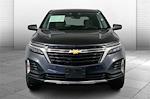 2022 Chevrolet Equinox FWD SUV for sale #X102506 - photo 2