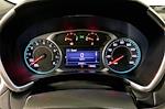 2022 Chevrolet Equinox FWD SUV for sale #X102506 - photo 21