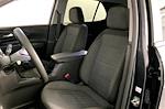 2022 Chevrolet Equinox FWD SUV for sale #X102506 - photo 23