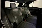 2022 Chevrolet Equinox FWD SUV for sale #X102506 - photo 24