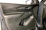 2022 Chevrolet Equinox FWD SUV for sale #X102506 - photo 25