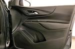 2022 Chevrolet Equinox FWD SUV for sale #X102506 - photo 26