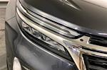 2022 Chevrolet Equinox FWD SUV for sale #X102506 - photo 27