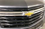 2022 Chevrolet Equinox FWD SUV for sale #X102506 - photo 29