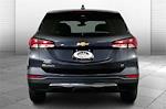 2022 Chevrolet Equinox FWD SUV for sale #X102506 - photo 3
