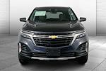 2022 Chevrolet Equinox FWD SUV for sale #X102506 - photo 2