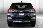 2022 Chevrolet Equinox FWD SUV for sale #X102506 - photo 3
