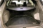 2022 Chevrolet Equinox FWD SUV for sale #X102506 - photo 4