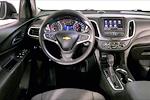 2022 Chevrolet Equinox FWD SUV for sale #X102506 - photo 5