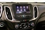 2022 Chevrolet Equinox FWD SUV for sale #X102506 - photo 6