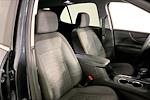 2022 Chevrolet Equinox FWD SUV for sale #X102506 - photo 7