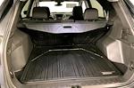 2022 Chevrolet Equinox FWD SUV for sale #X102506 - photo 4