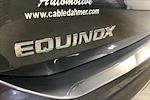 2022 Chevrolet Equinox FWD SUV for sale #X102506 - photo 8
