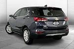 2022 Chevrolet Equinox FWD SUV for sale #X102506 - photo 11