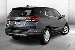 2022 Chevrolet Equinox FWD SUV for sale #X102506 - photo 14