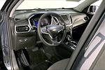 2022 Chevrolet Equinox FWD SUV for sale #X102506 - photo 15