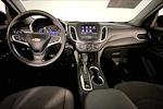 2022 Chevrolet Equinox FWD SUV for sale #X102506 - photo 16