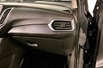 2022 Chevrolet Equinox FWD SUV for sale #X102506 - photo 17